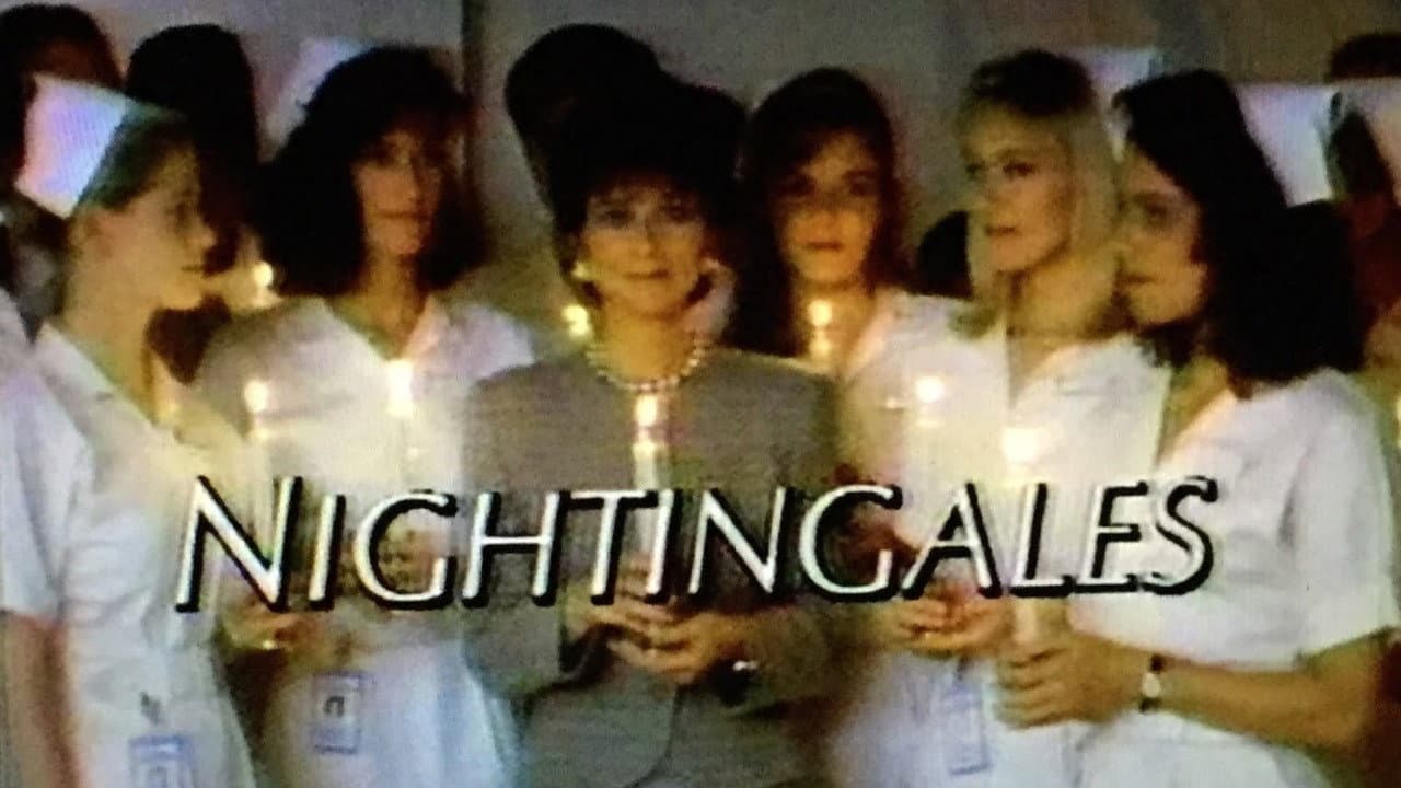 Nightingales