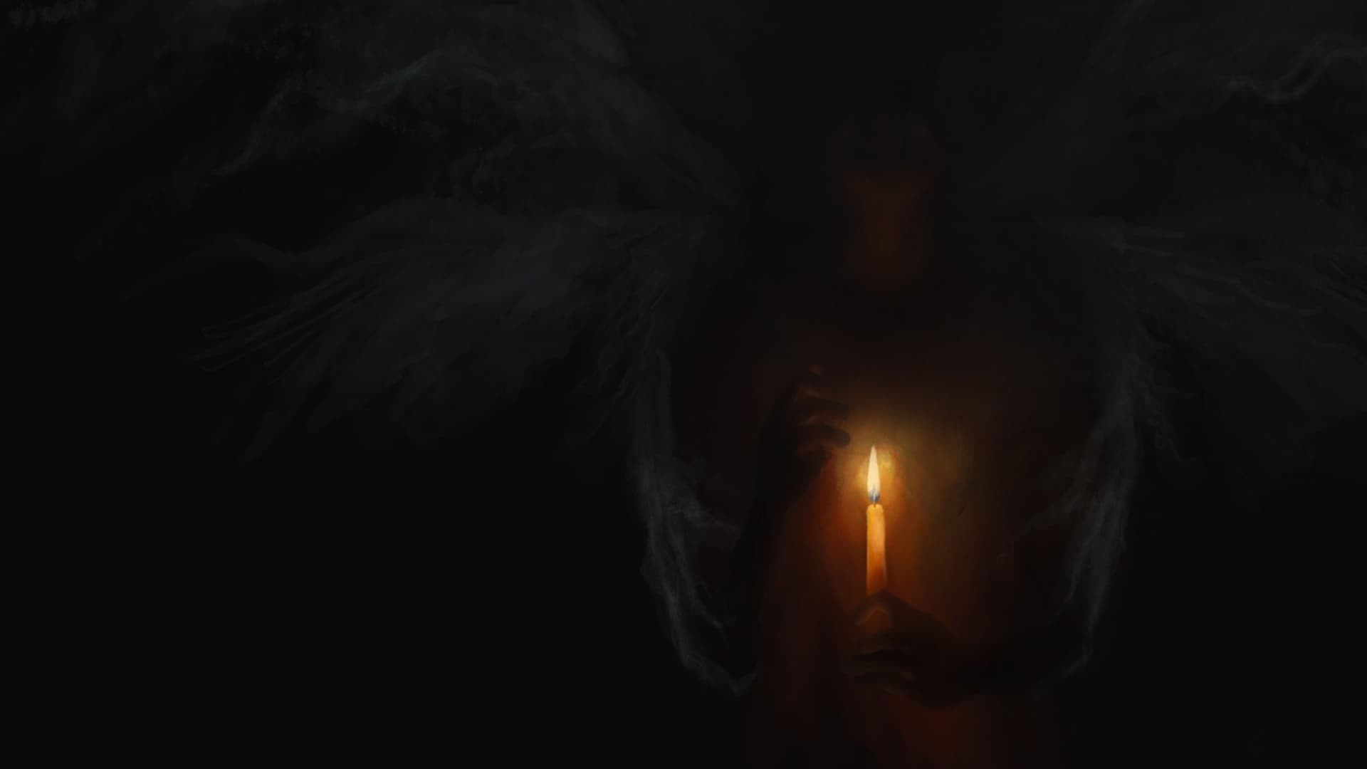 the deaths of vegetables have no colors