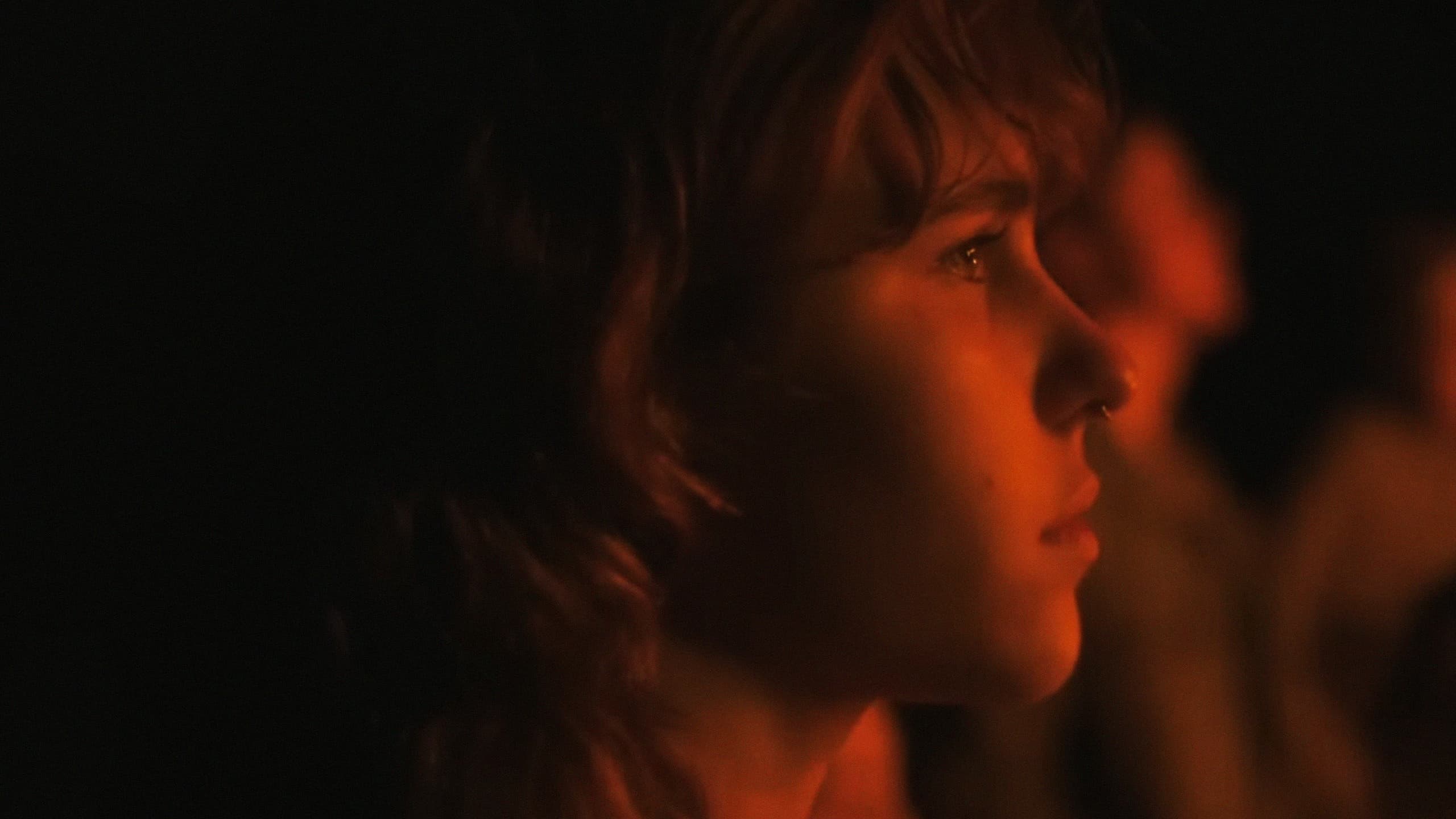 Rage Against the Machine - Killing in Thy Name