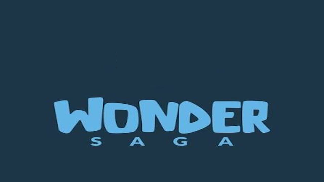 Wonder Collection