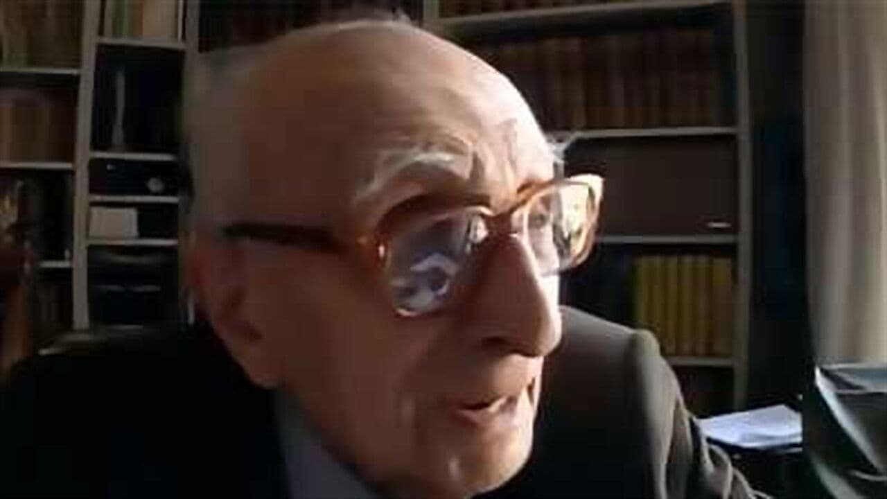 Lévi-Strauss: Saudades do Brasil