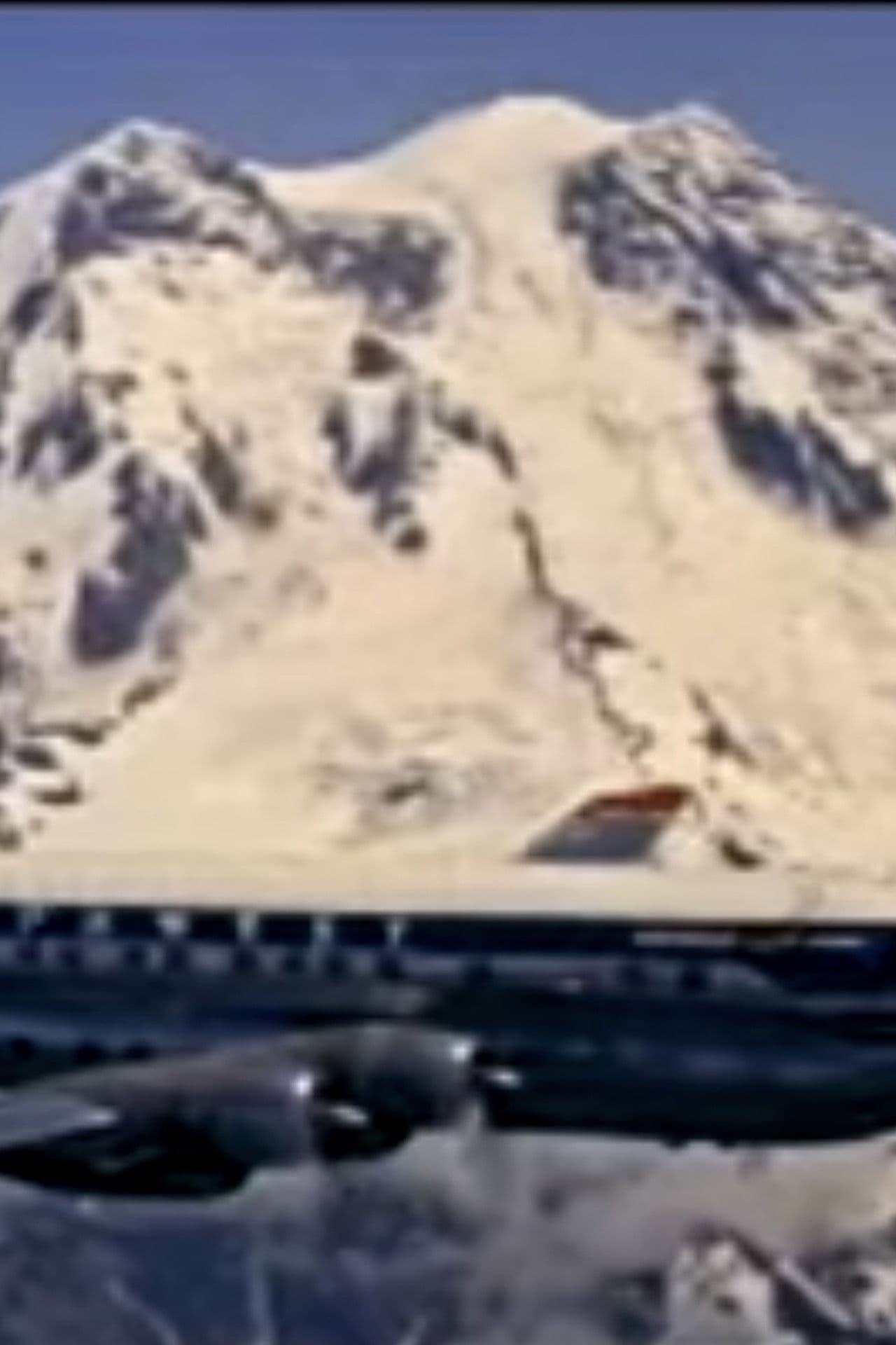 Fifth Avenue to Fujiyama