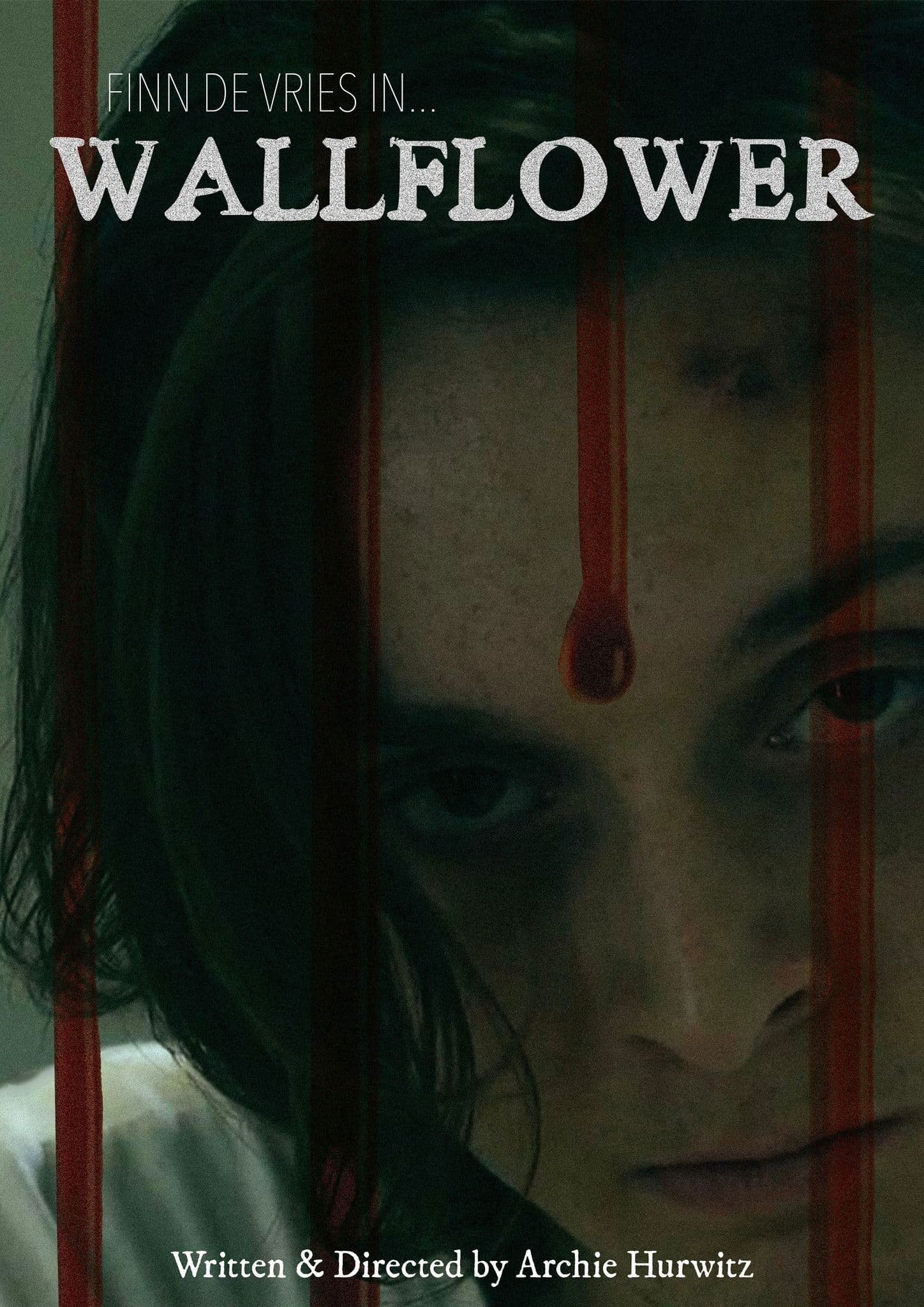 Wallflower