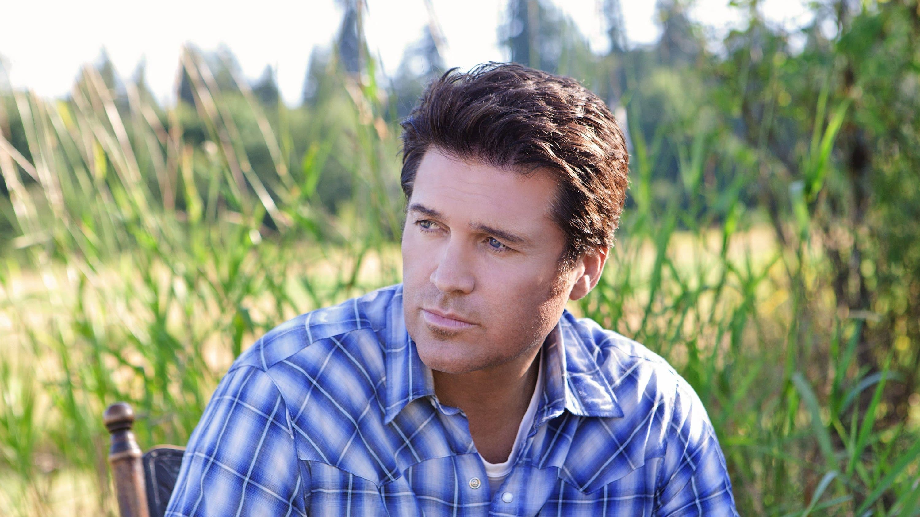 Christmas in Canaan Collection