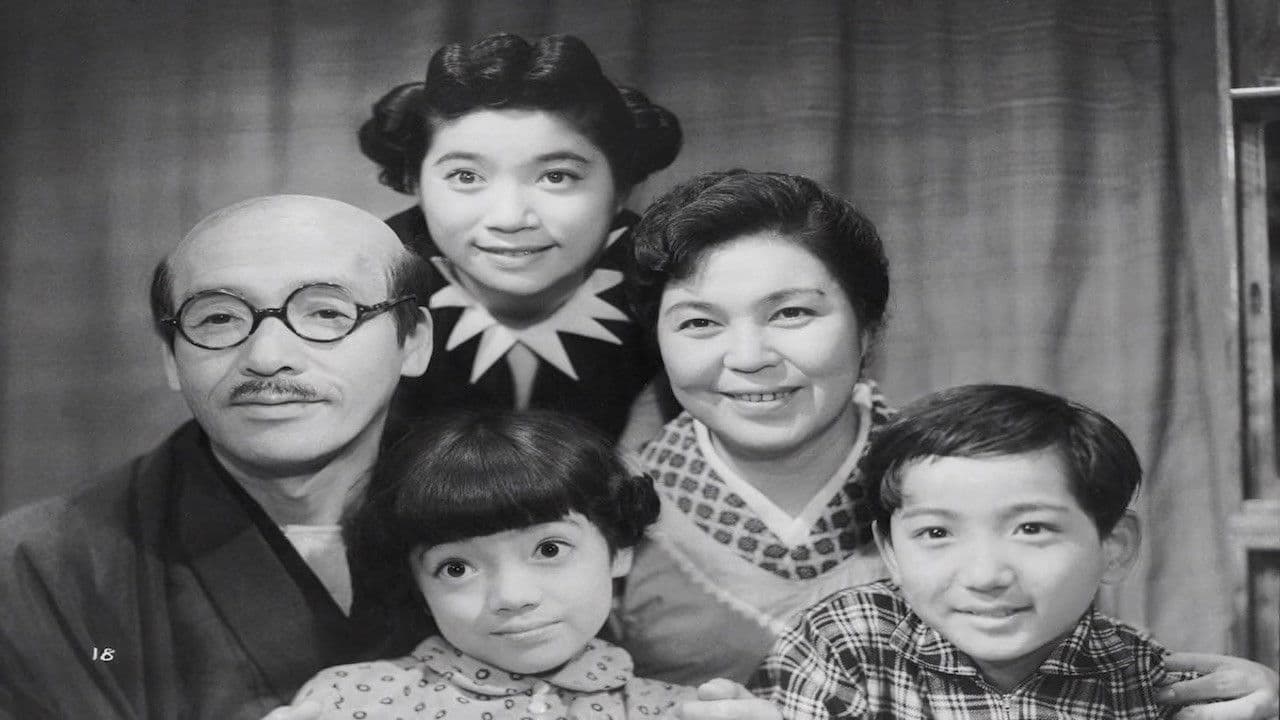 Sazae-san Collection