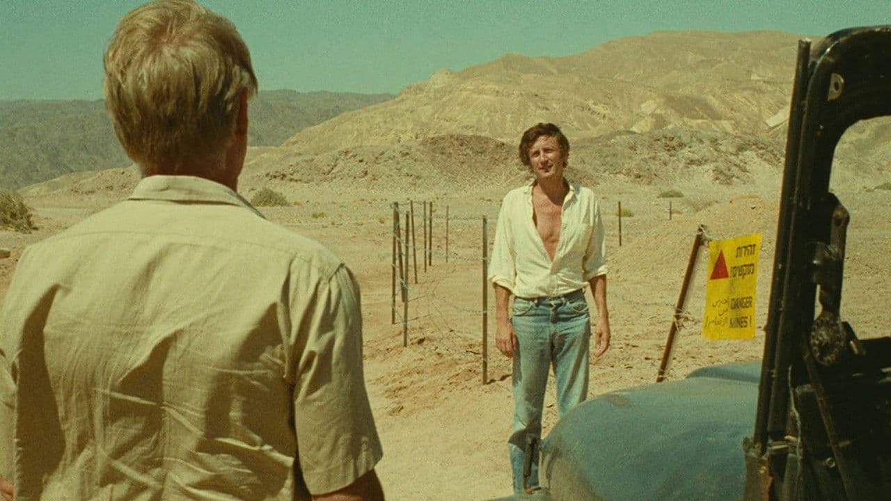 The Customer of the Off Season