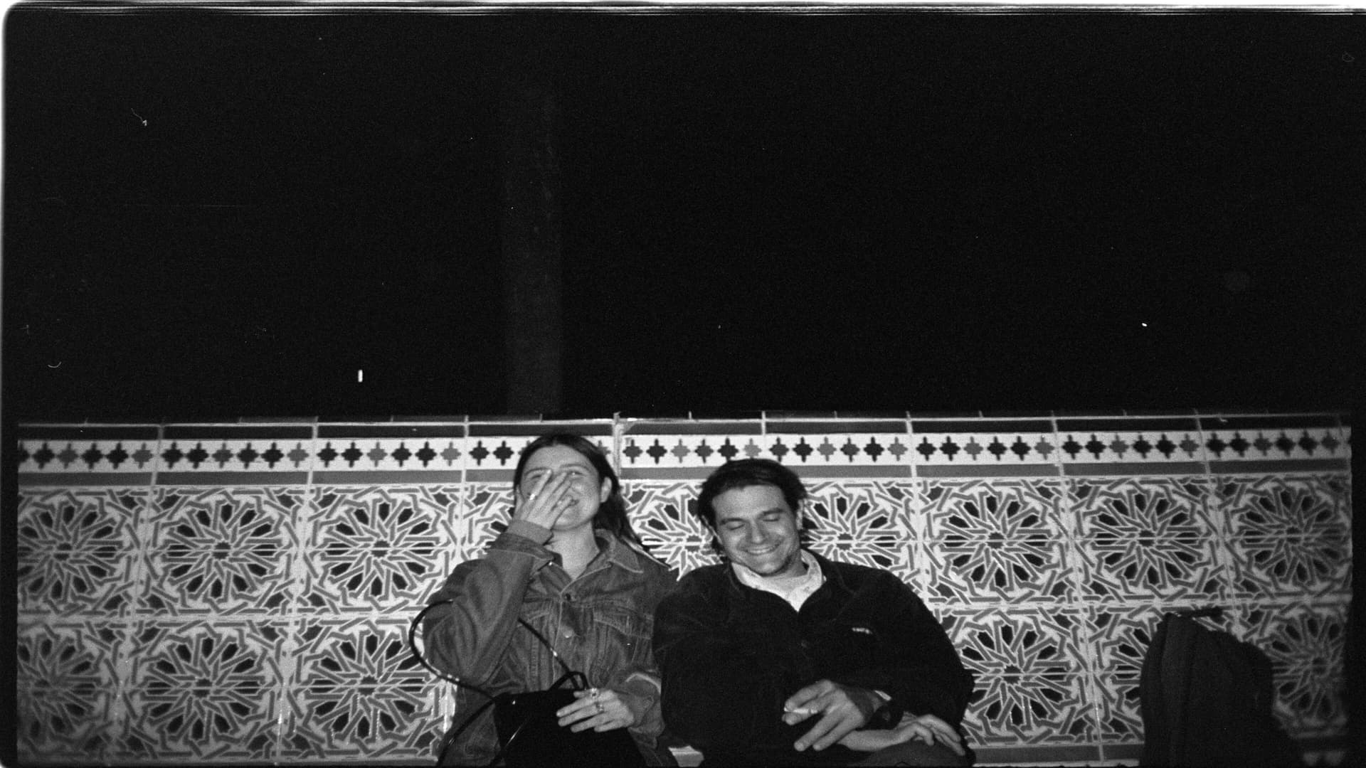 Otro Día/Carta Abierta