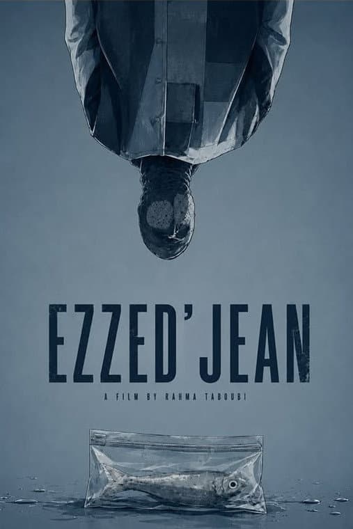 Ezzed'Jean