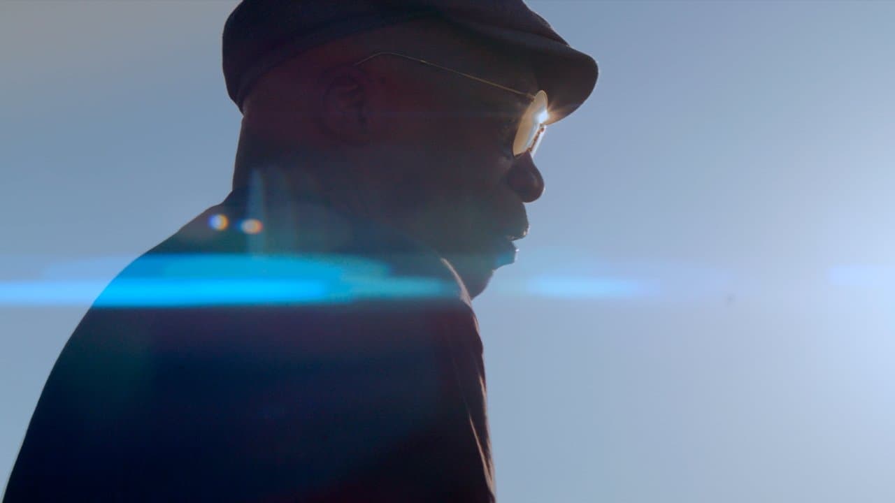 Milton Bituca Nascimento