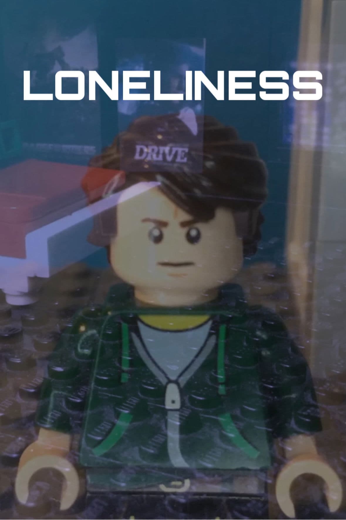 LONELINESS
