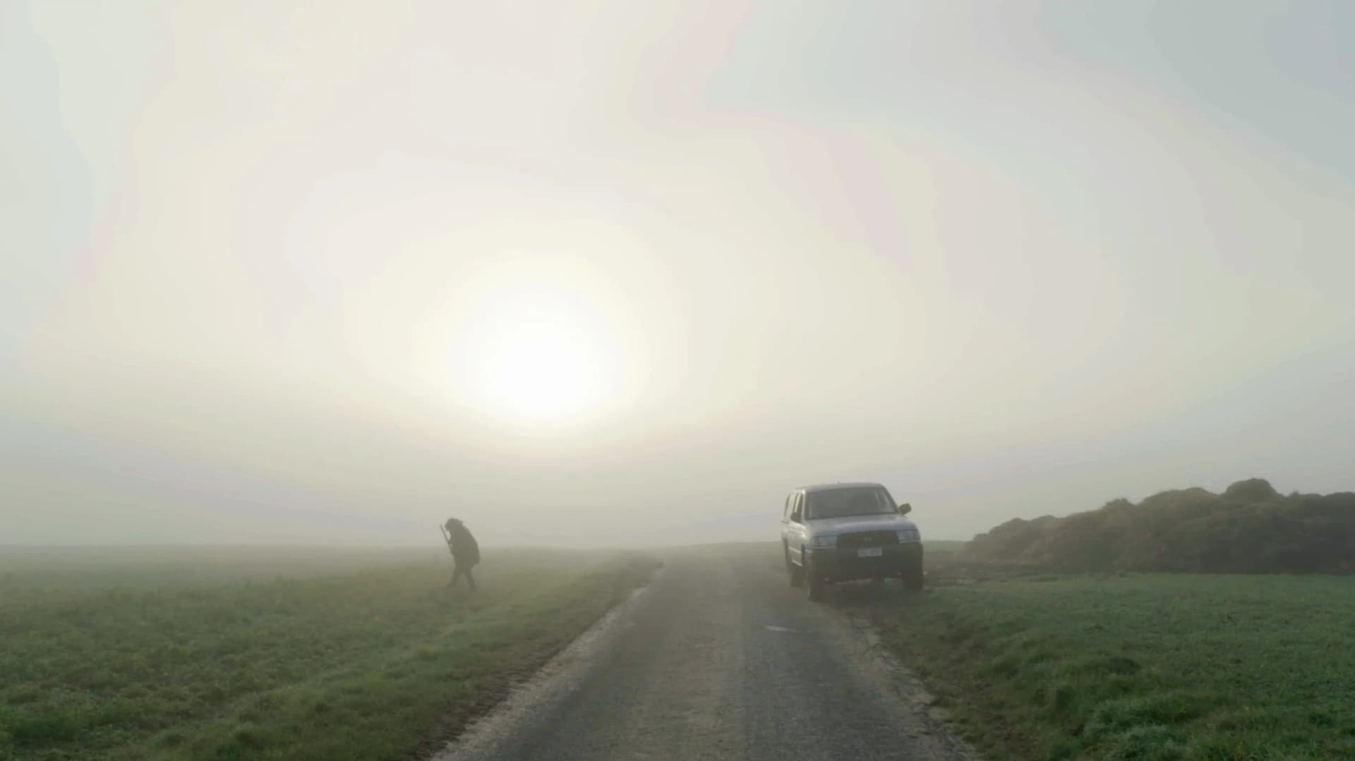 ZUT – Zones Urgentes à Transformer