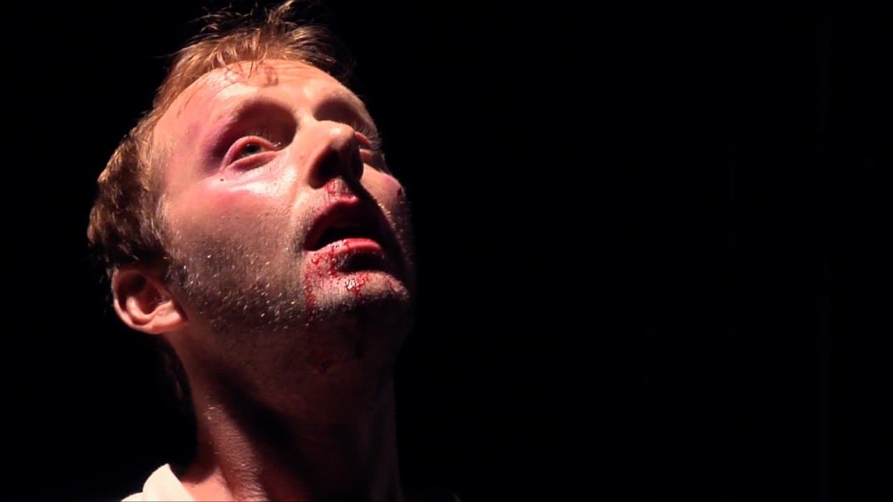 Revenge of the Gweilo