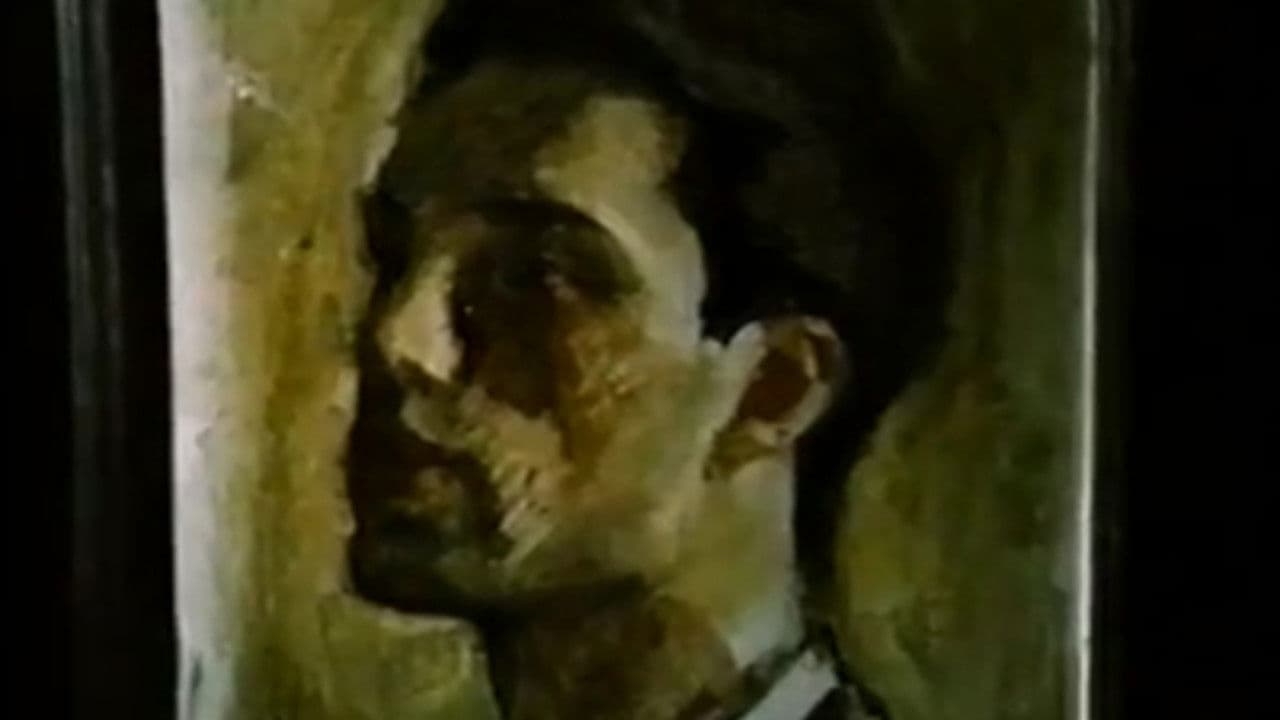 Remembering Boris Pasternak