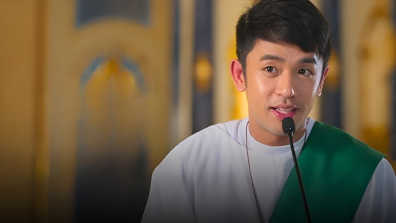 Samahan ng mga Makasalanan