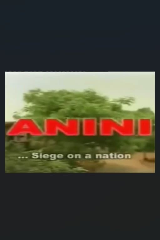 Anini