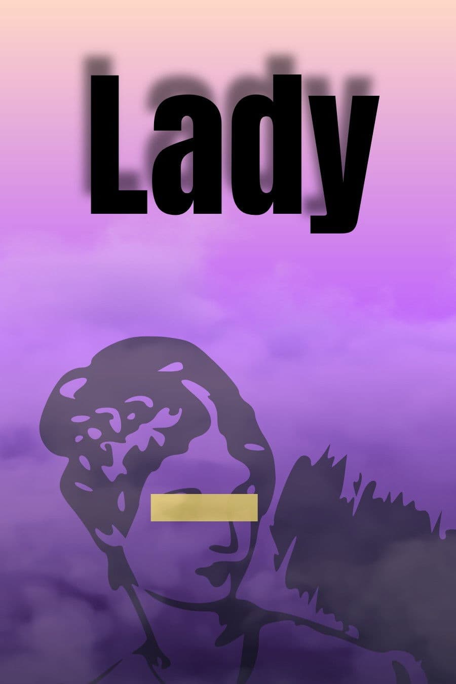 Lady
