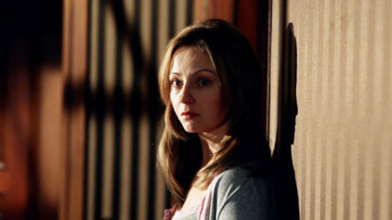 Falling Leaves Blues