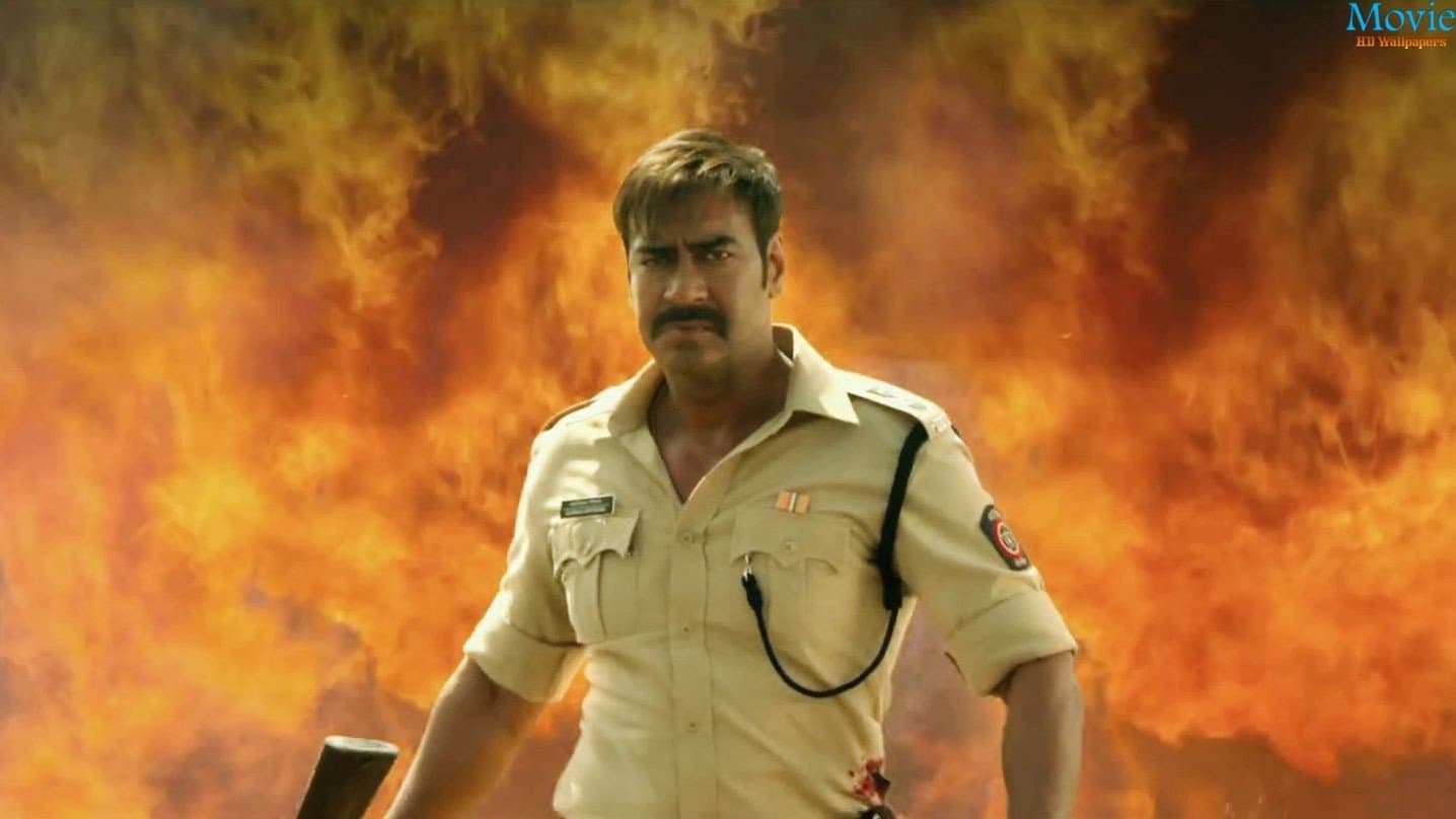 Singham Collection