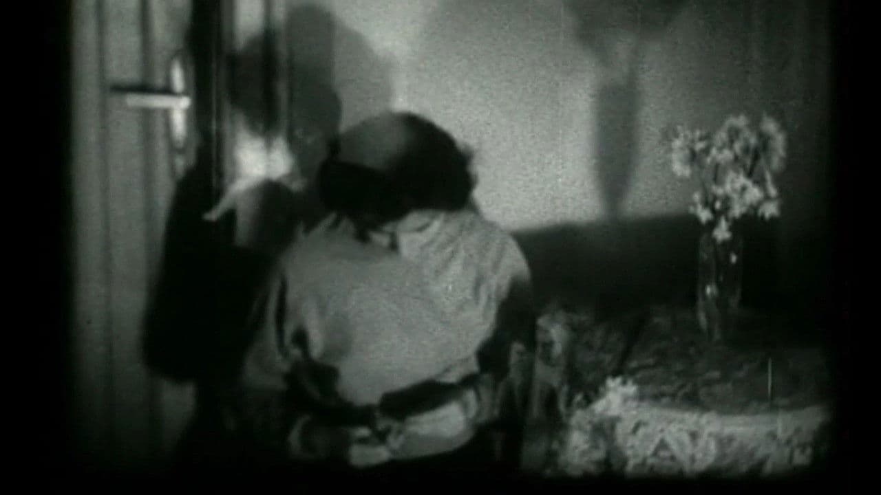 Sunflowers (Prelude, Taenia, Adventure, My Lady)