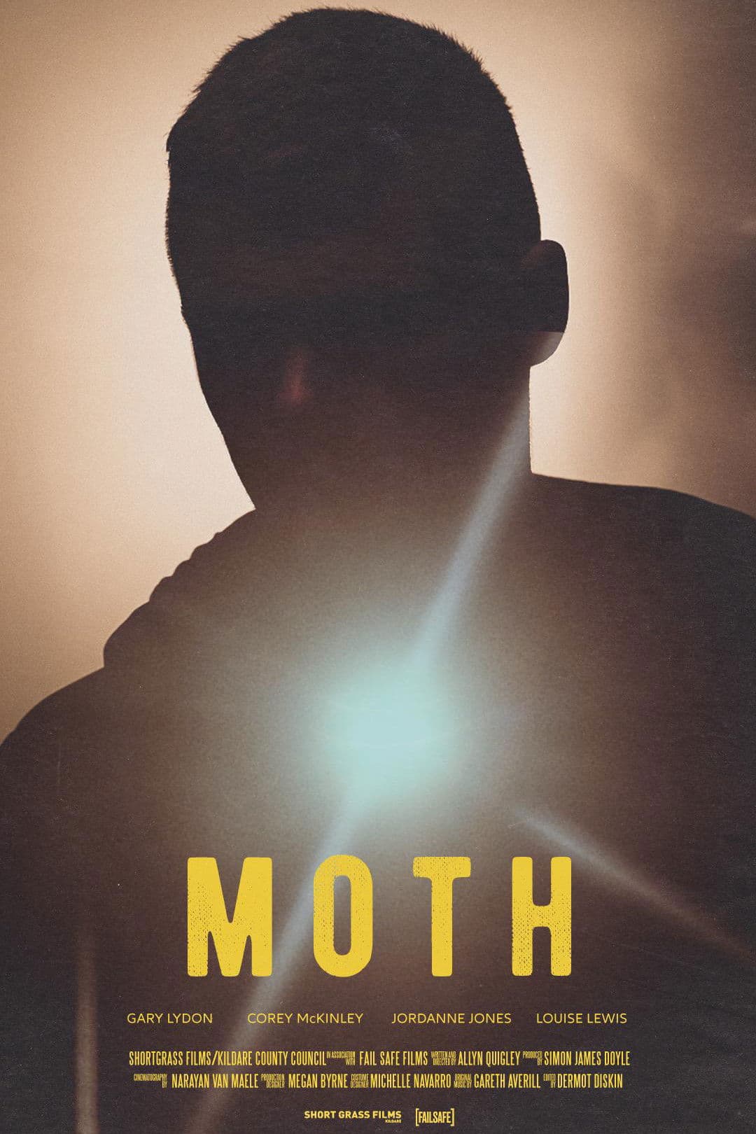 Moth