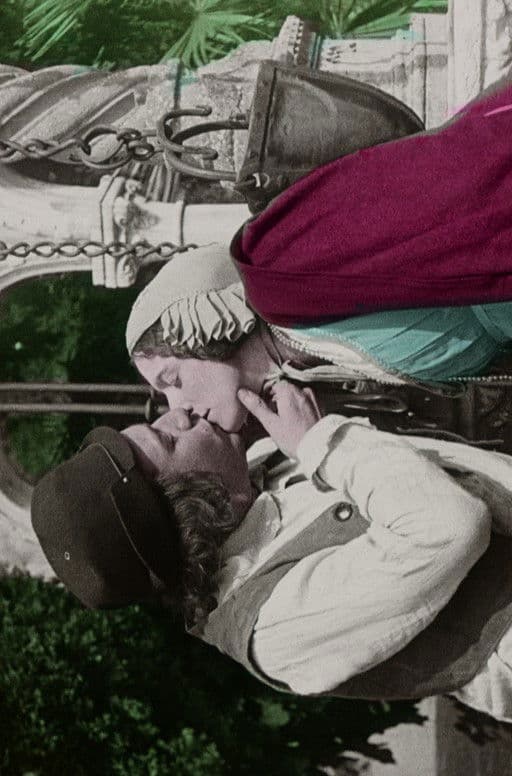 Il sire di Vincigliata