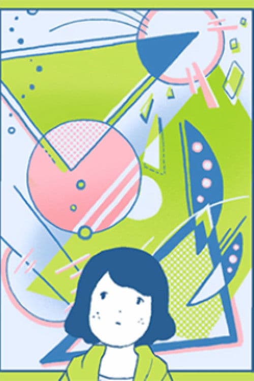 a person who cannot decide