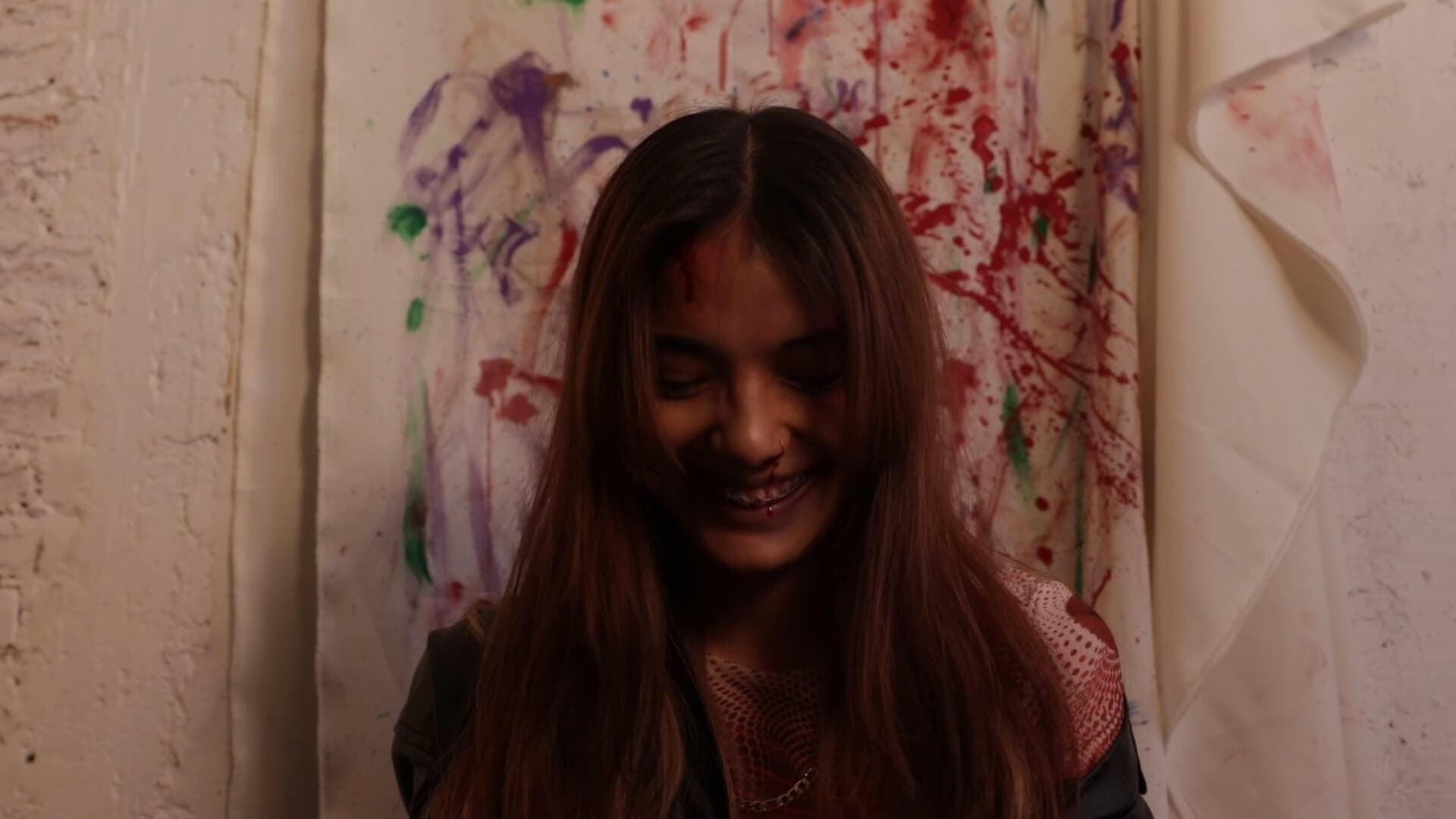 Portraits of an ambition