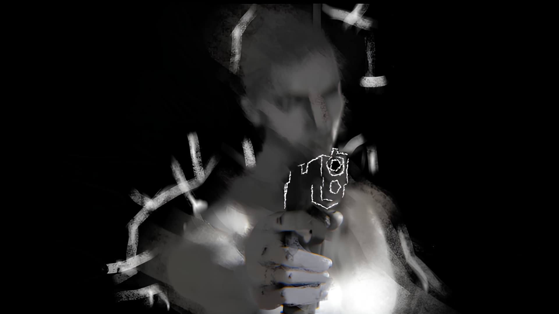 DOPAMIN100