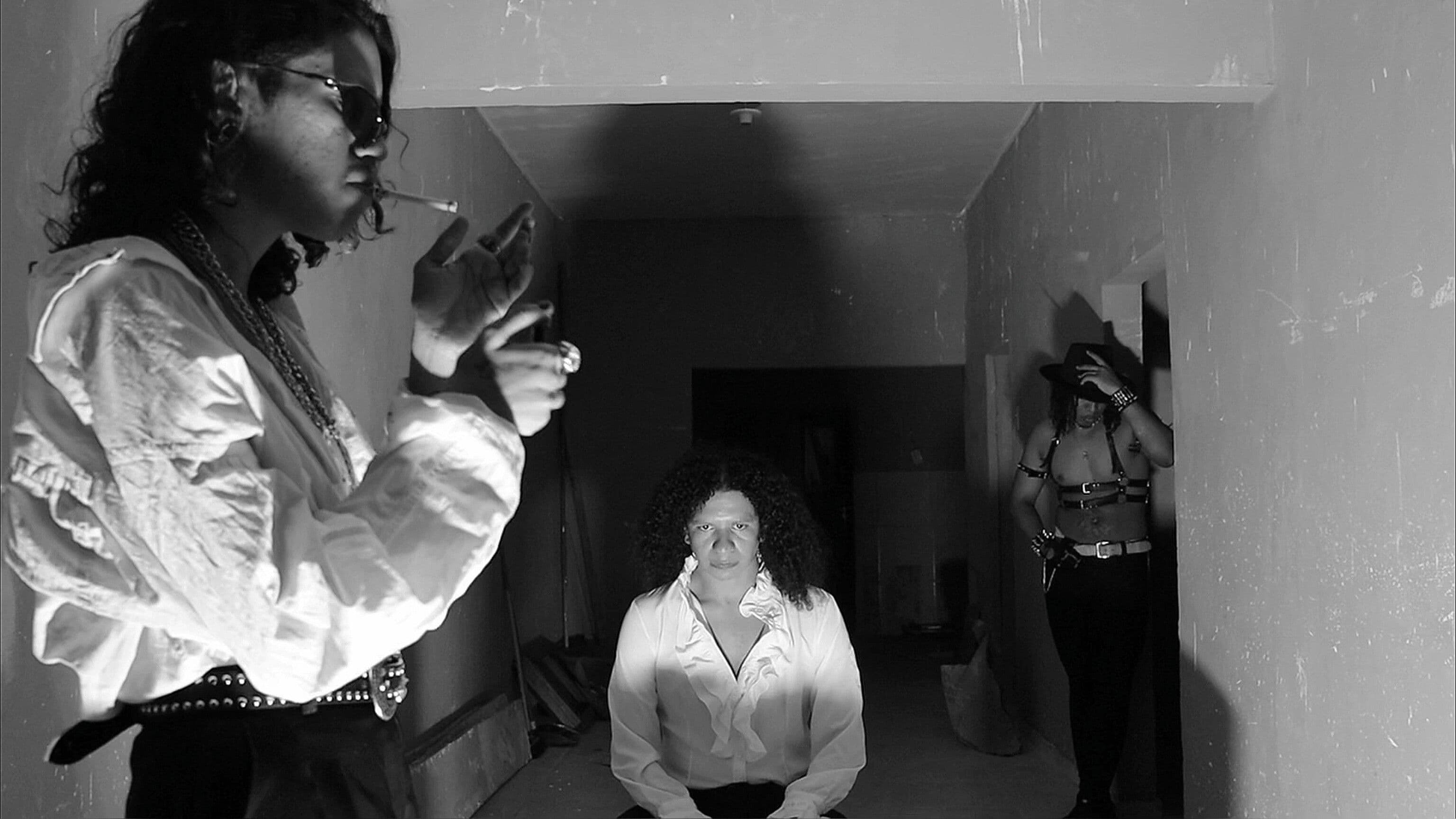 Não Quero Saber de Sangue, Só Quero Saber de Pitú