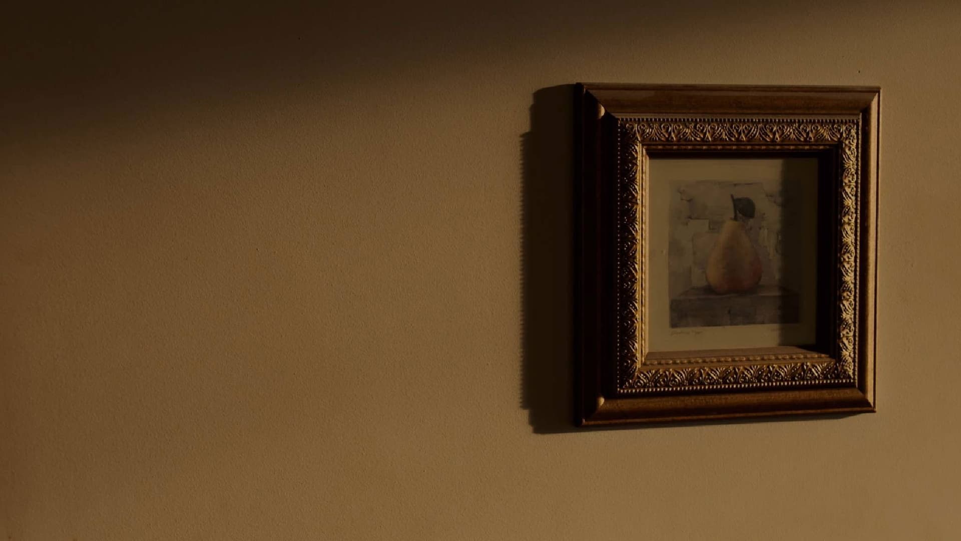 Condemned to Breathe