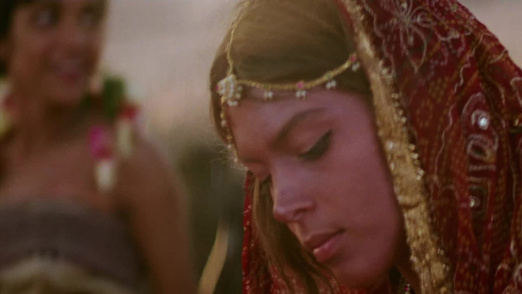 Mata Hari