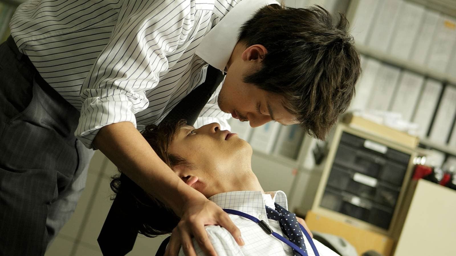 Words of Devotion Collection