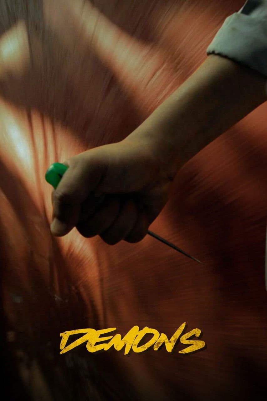 Demons