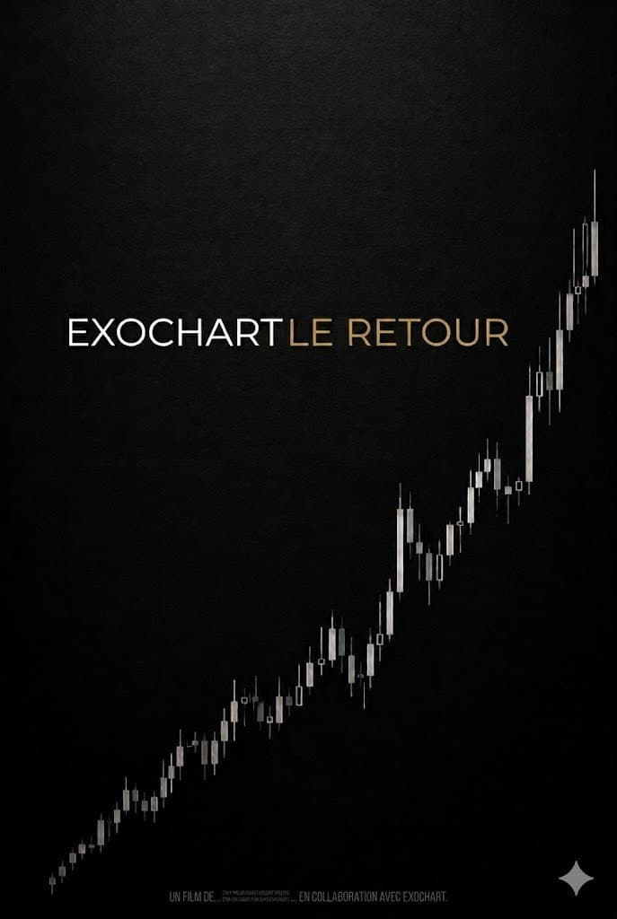 exochartLeretour