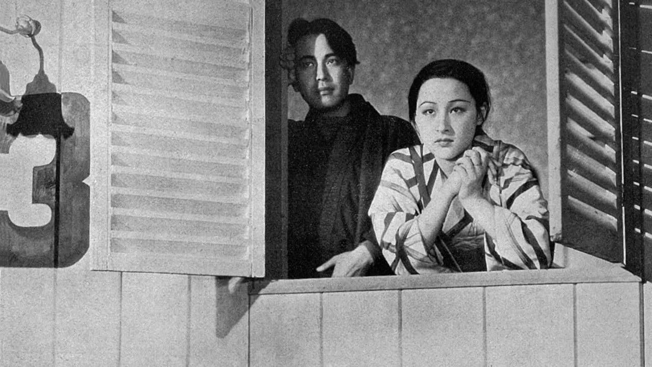 A Mother Should Be Loved