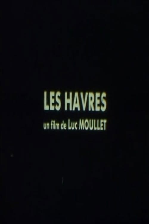Les Havres