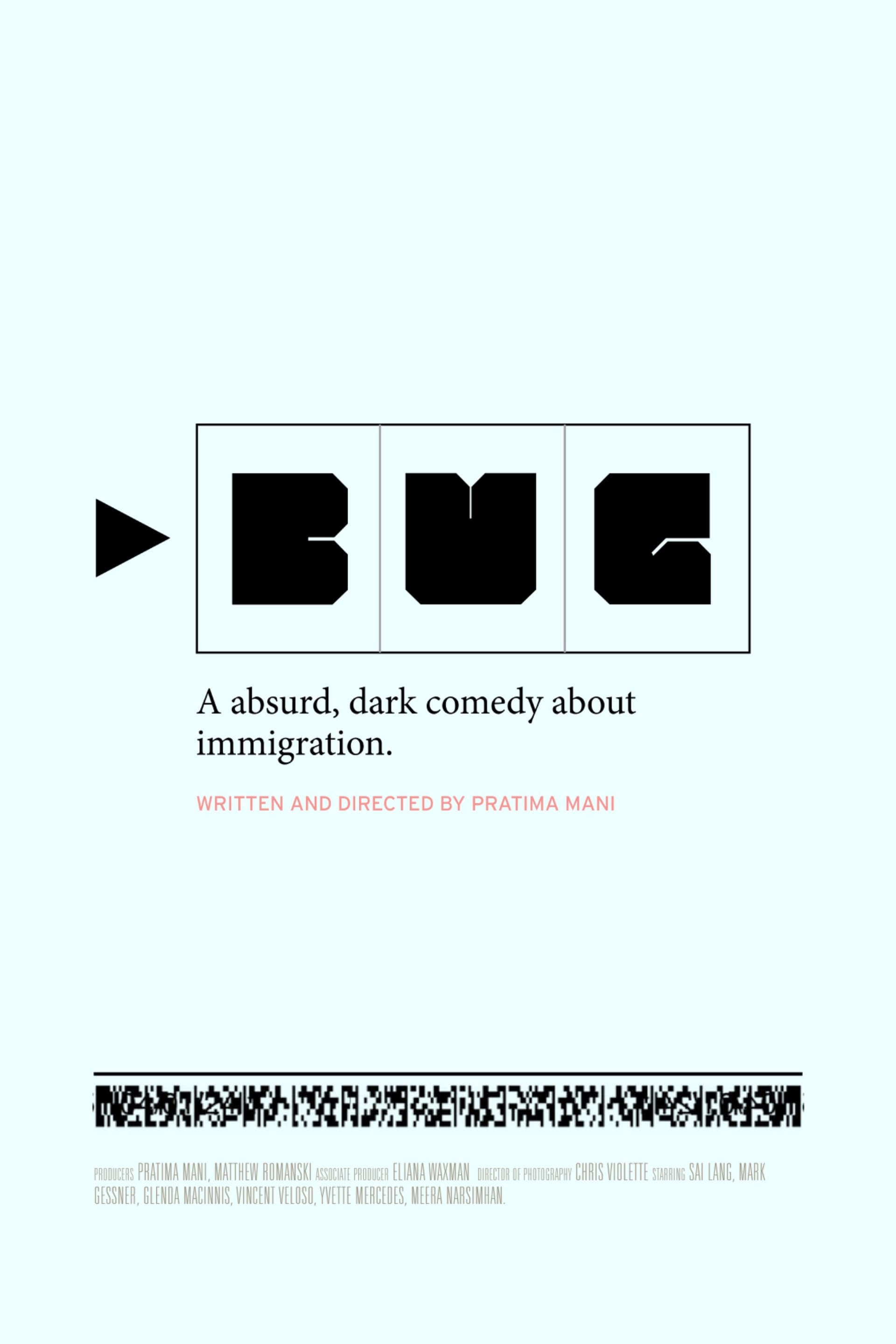 Bug