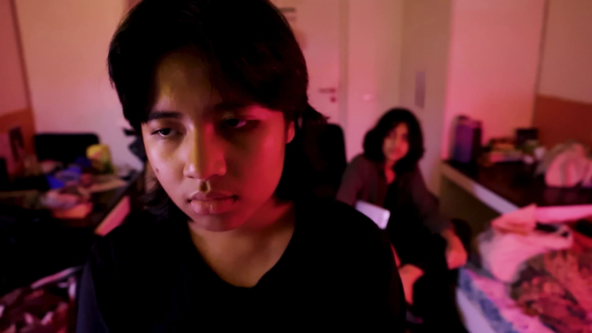 Bombay : Finish Line Fishing