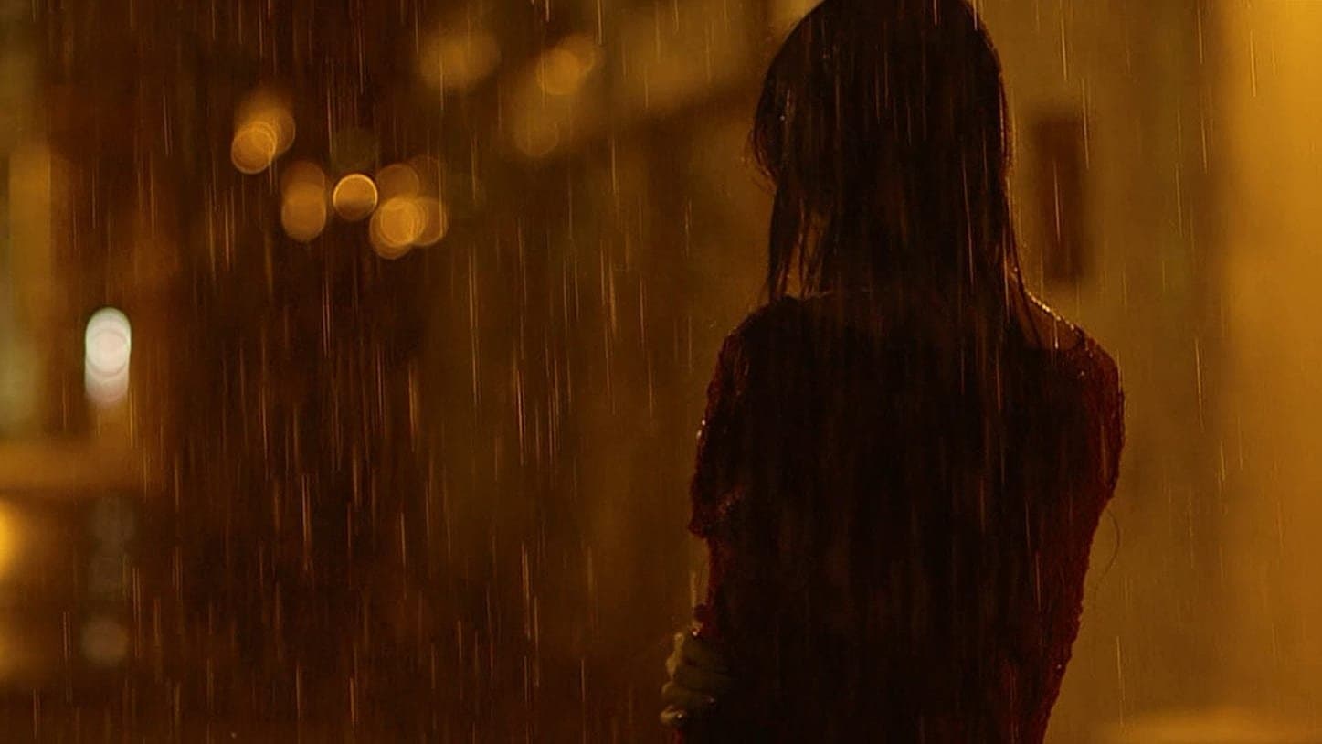 Be My Slave Collection