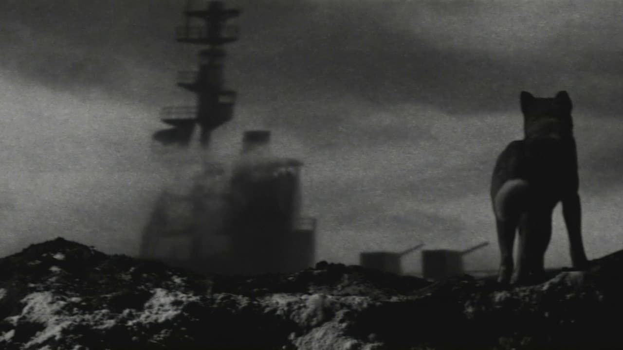 The Retreat from Kiska