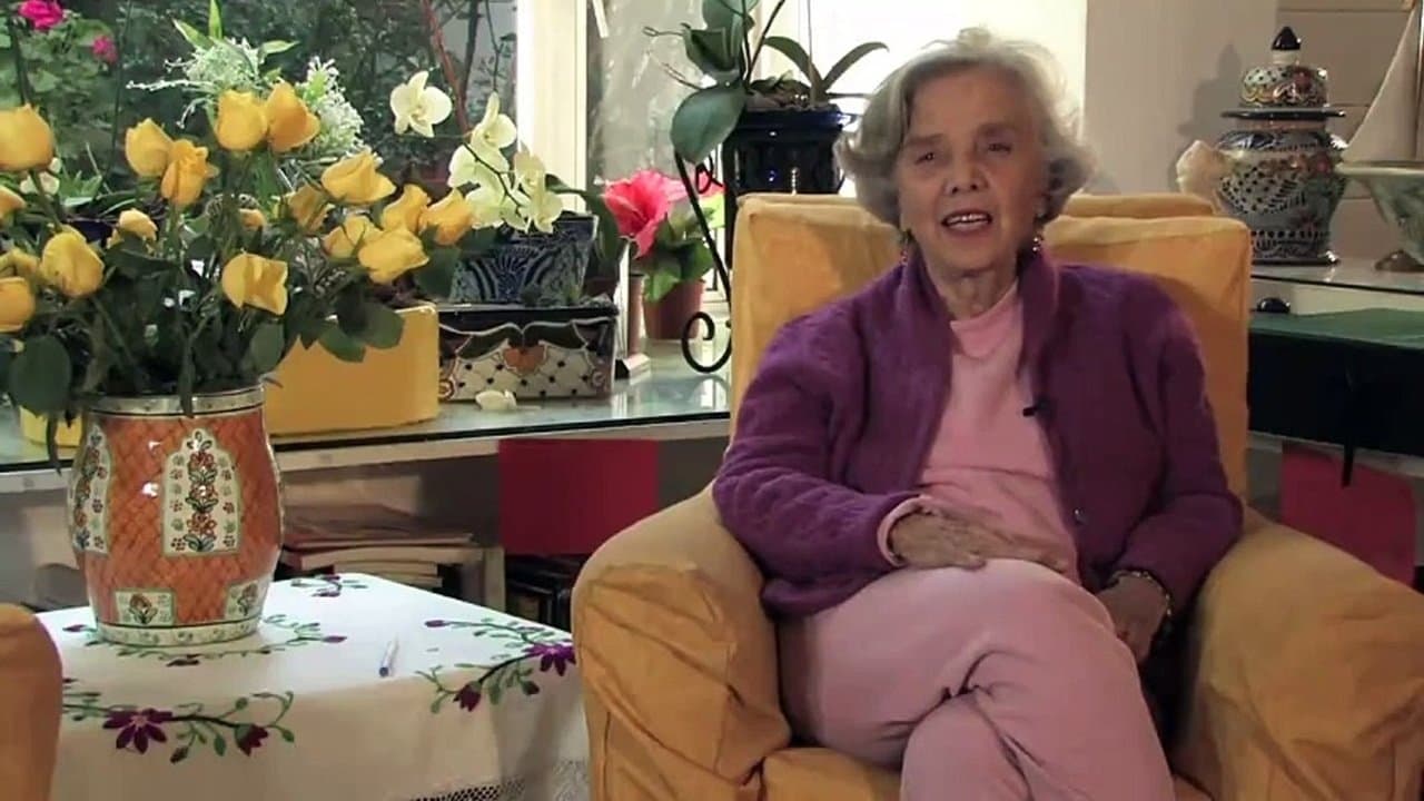 Alaide Foppa Falla, The Unfortunate One