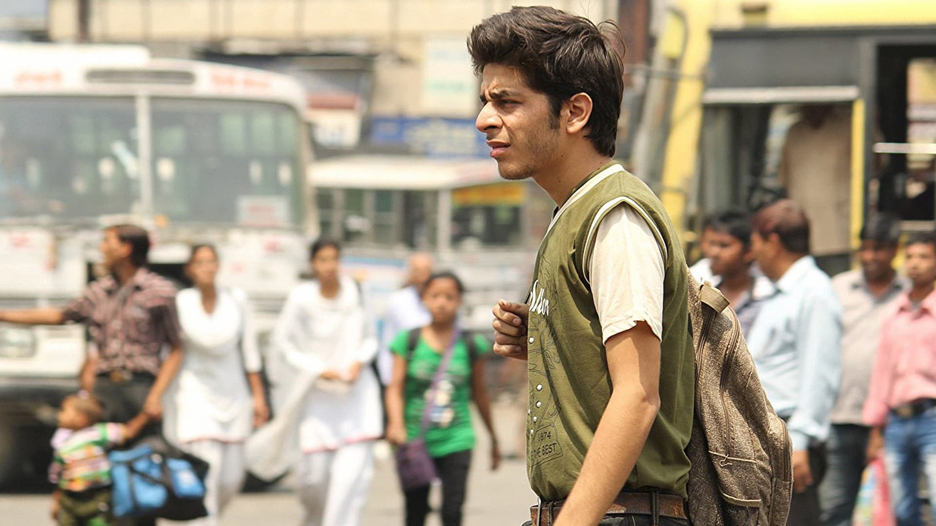 Titli