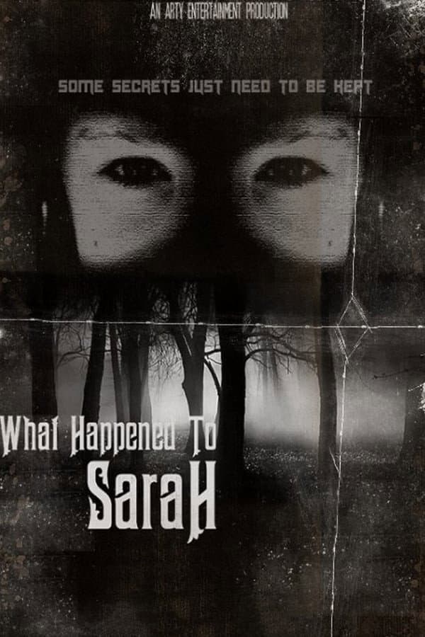 What happened to Sarah