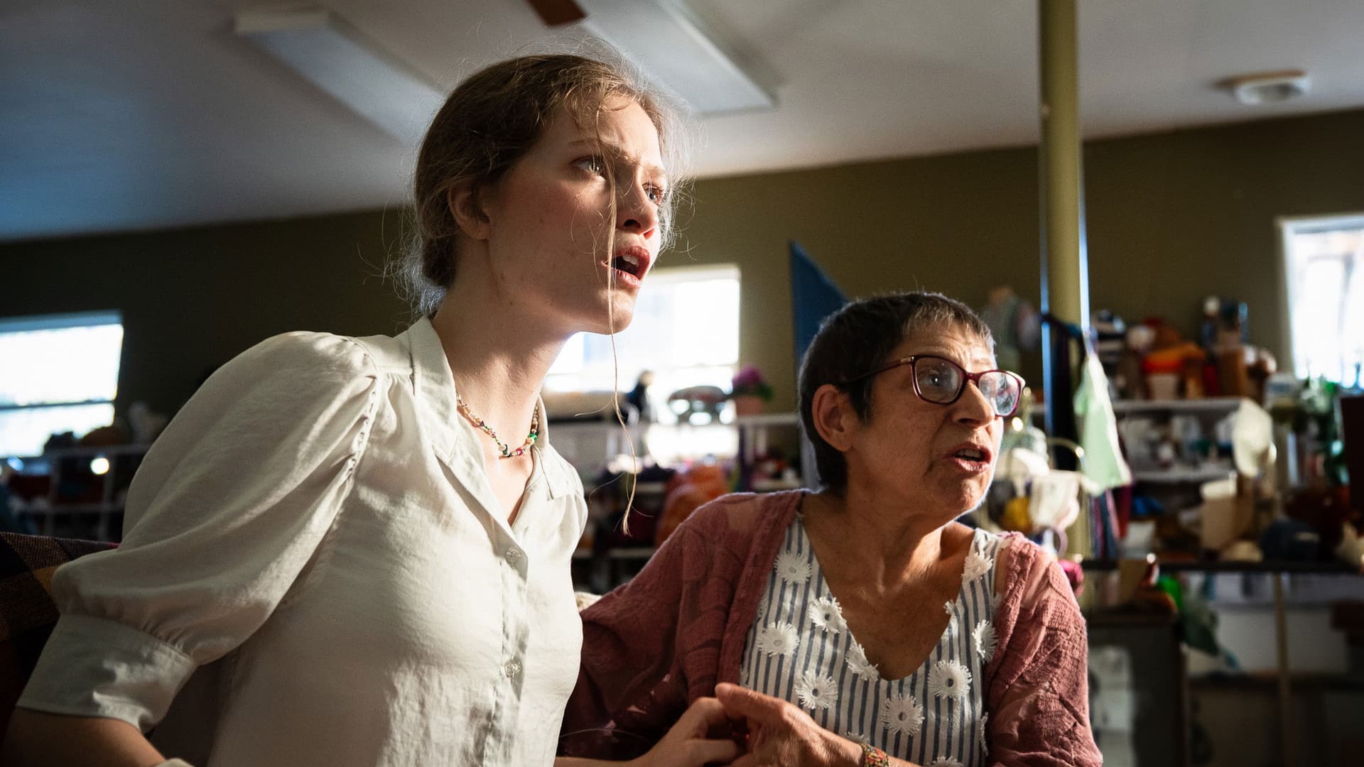 Pickle For Pickleball