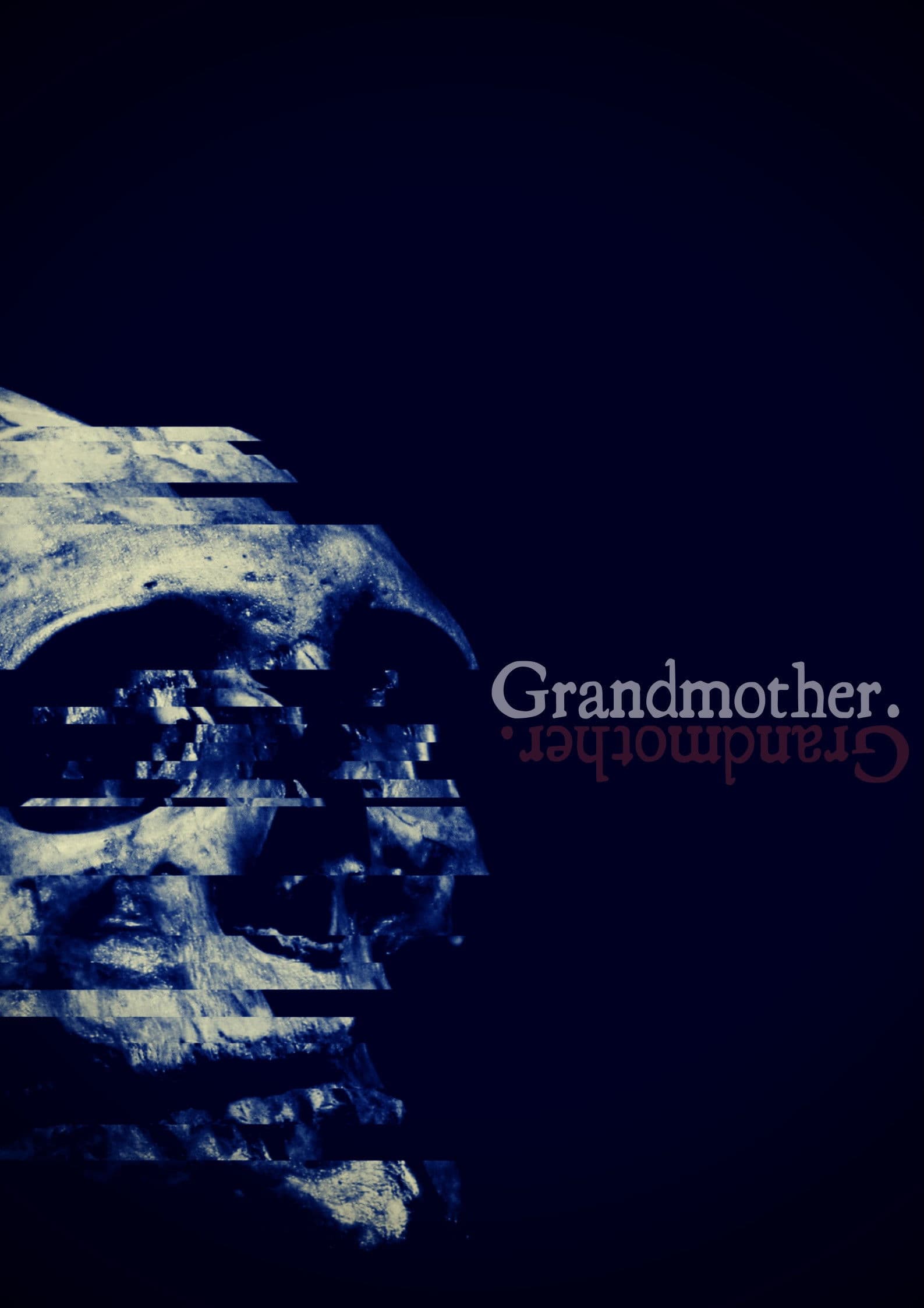 Grandmother