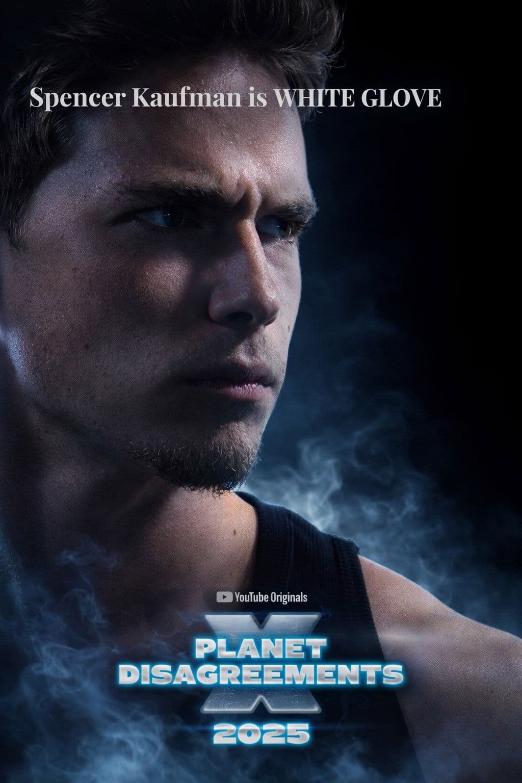 Planet Disagreements X