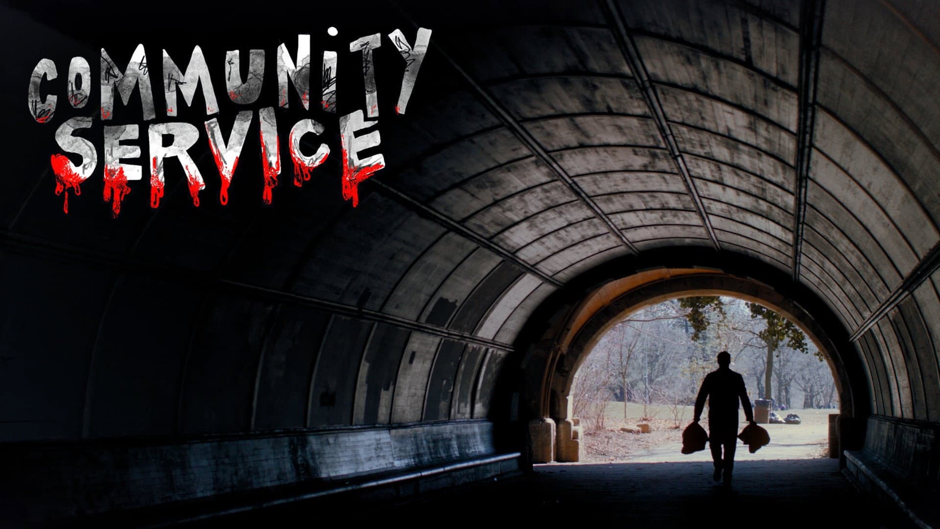 Community Service