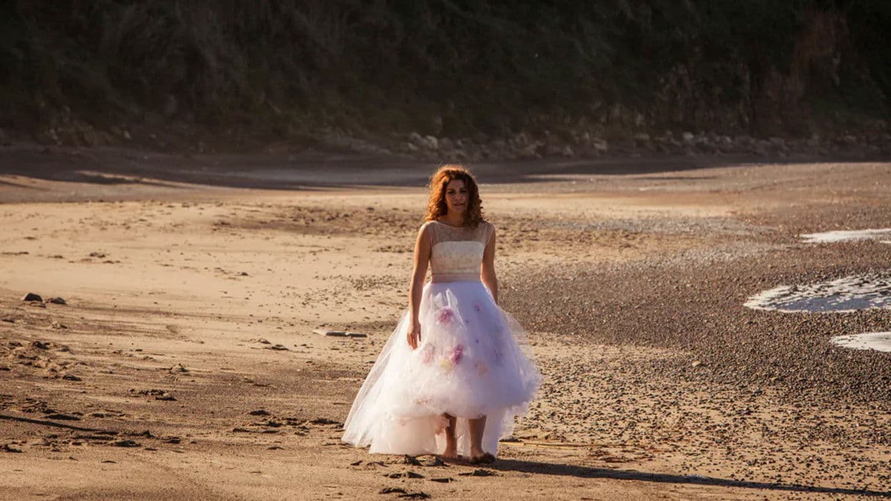 La Fuitina Sbagliata