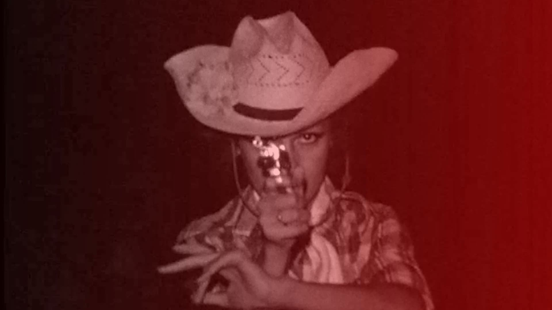 Under the Flags, the Sun