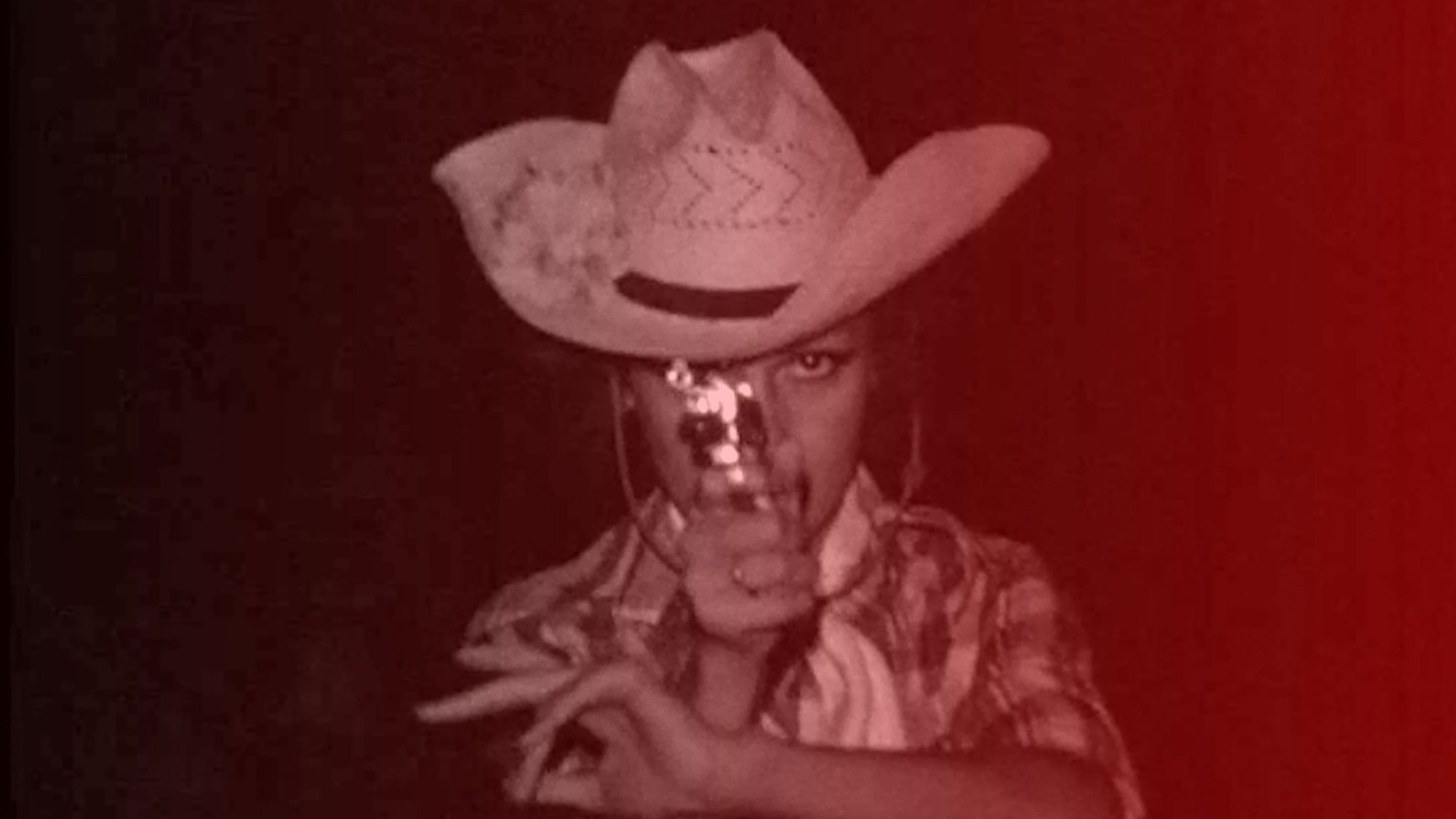 Under the Flags, the Sun